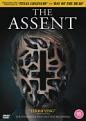 The Assent [2020] [DVD]