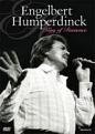 Engelbert Humperdinck - King Of Romance [DVD]