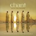Cistercian Monks Of Stift Heiligenkreuz - Chant - Music For Paradise (Music CD)