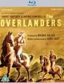 The Overlanders (Blu-Ray)