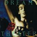 Dream Theater - When Dream and Day Unite (Music CD)