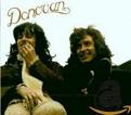 Donovan - Open Road (Music CD)