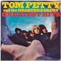 Tom Petty And The Heartbreakers - Greatest Hits [Australian Import]