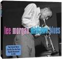Lee Morgan - Midtown Blues (Music CD)