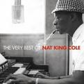 Nat King Cole - The Very Best Of (2 CD) (Music CD)