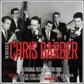 Chris Barber - Very Best of Chris Barber (Music CD)