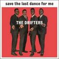 The Drifters - Save The Last Dance For Me [180g Vinyl]