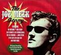 Various Artists - Joe Meek Story (Music CD)