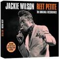 Jackie Wilson - Reet Petite (Music CD)