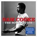 Sam Cooke - The Songwriter [Double CD] (Music CD)