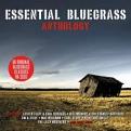 Various Artists - Essential Bluegrass Anthology