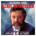 Klaus Wunderlich - Evening With Klaus Wunderlich (Music CD)