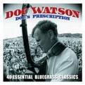Doc Watson - Doc's Prescription (Music CD)