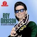 Roy Orbison - 60 Essential Recordings (Music CD Boxset)