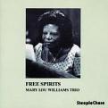 Mary Lou Williams - Free Spirits