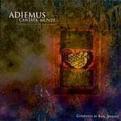 Adiemus - Adiemus II - Cantata Mundi (Music CD)