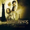 Original Soundtrack (Shore) - The Lord Of The Rings - The Two Towers (Music CD)