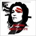 Madonna - American Life (Music CD)