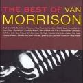 Van Morrison - Best Of (Music CD)