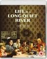 Life Is A Long Quiet River [Blu-ray]