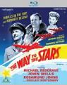 The Way to the Stars [Blu-ray] (1945)