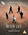 After Life [Blu-ray]