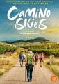 Camino Skies [DVD]
