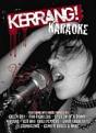 Kerrang Karaoke