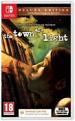 The Town of Light Deluxe Edition (Nintendo Switch) (Code in box)