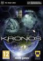 Battle Worlds: Kronos (Xbox One)