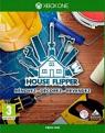 House Flipper (Xbox One)