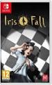 Iris Fall (PS4)