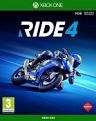 Ride 4 ((Xbox One)