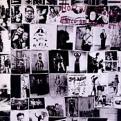 The Rolling Stones - Exile On Main Street (Music CD)