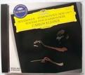 Ludwig Van Beethoven - Symphonies 5 & 7 (VPO/Kleiber) (Music CD)