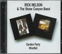 Rick Nelson - Garden Party/Windfall