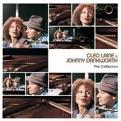 Cleo Laine/Johnny Dankworth - Collection (Music CD)