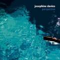 Josephine Davies - Perspective (Music CD)
