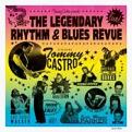 Tommy Castro - Presents the Legendary Rhythm & Blues Review (Music CD)