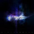 Evanescence - Evanescence (Music CD)
