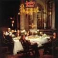 Lucifer's Friend - Banquet (Music CD)