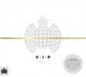Various Artists - Ministry of Sound (V-I-P 2) (Music CD)