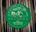 Various Artists - Alligator Records 45th Anniversary Collection (Music CD)