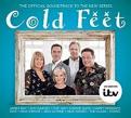 Various Artists - Cold Feet [Sony Music] (Music CD)