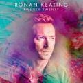 Ronan Keating - Twenty Twenty (Music CD)