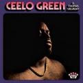 CeeLo Green - CeeLo Green Is Thomas Callaway (Music CD)