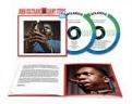 John Coltrane - Giant Steps (60th Anniversary Deluxe Edition)