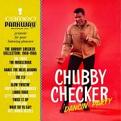 Chubby Checker - Dancin' Party: The Chubby Checker Collection (1960-1966) (Music CD)