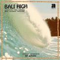 Mike Sena - Bali High (Original Soundtrack) (Music CD)