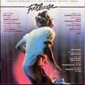 Original Soundtrack - Footloose (Music CD)